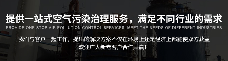 咨詢(xún)熱線(xiàn)